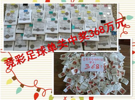 久久精品国产欧美日韩99热