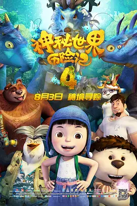 av在线不卡网站