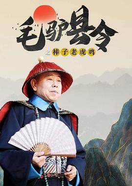 欧美成人二区
