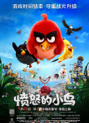 av在线不卡网站