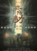 av在线不卡网站