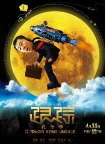 av在线不卡网站