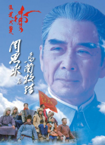 久久精品国产欧美日韩99热